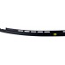 Moldura Superior Painel Kadett 94 98 Acabamento Original Gm