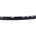 Moldura Superior Painel Kadett 94 98 Acabamento Original Gm