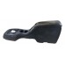 Console Central Blazer S10 Cab Simples Estendi Dupla 2001a11