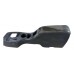 Console Central Blazer S10 Cab Simples Estendi Dupla 2001a11