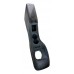 Console Central Blazer S10 Cab Simples Estendi Dupla 2001a11