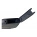 Console Central Blazer S10 Cab Simples Estendi Dupla 2001a11