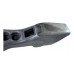Console Central Blazer S10 Cab Simples Estendi Dupla 2001a11