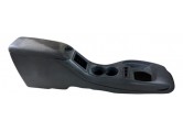 Console Central Blazer S10 Cab Simples Estendi Dupla 2001a11