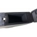 Console Central Blazer S10 Cab Simples Estendi Dupla 2001a11