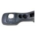 Console Central Blazer S10 Cab Simples Estendi Dupla 2001a11