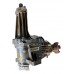 Caixa Tração Gm Captiva 3.6 V6 4x4 2008 2009 2010 2011 2012