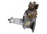 Caixa Tração Gm Captiva 3.6 V6 4x4 2008 2009 2010 2011 2012