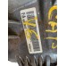 Caixa Tração Gm Captiva 3.6 V6 4x4 2008 2009 2010 2011 2012