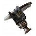 Caixa Tração Gm Captiva 3.6 V6 4x4 2008 2009 2010 2011 2012