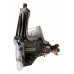 Caixa Tração Gm Captiva 3.6 V6 4x4 2008 2009 2010 2011 2012