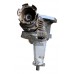 Caixa Tração Gm Captiva 3.6 V6 4x4 2008 2009 2010 2011 2012