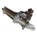 Caixa Tração Gm Captiva 3.6 V6 4x4 2008 2009 2010 2011 2012