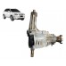 Caixa Tração Gm Captiva 3.6 V6 4x4 2008 2009 2010 2011 2012