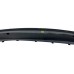 Grade Churrasqueira Honda Civic 2012 A 2016  Original