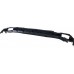 Grade Churrasqueira Honda Civic 2012 A 2016  Original