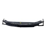 Grade Churrasqueira Honda Civic 2012 A 2016  Original
