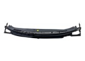 Grade Churrasqueira Honda Civic 2012 A 2016  Original