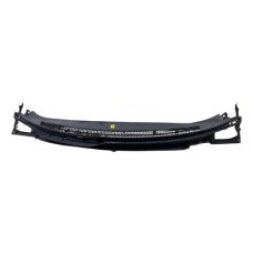 Grade Churrasqueira Honda Civic 2012 A 2016  Original