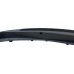 Grade Churrasqueira Honda Civic 2012 A 2016  Original