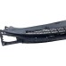 Grade Churrasqueira Honda Civic 2012 A 2016  Original