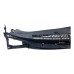 Grade Churrasqueira Honda Civic 2012 A 2016  Original