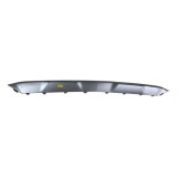 Moldura Aplique Dianteiro Gm Tracker 2020 2023 2025 Original
