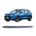 Moldura Aplique Dianteiro Gm Tracker 2020 2023 2025 Original