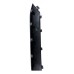 Moldura Aplique Dianteiro Gm Tracker 2020 2023 2025 Original
