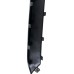 Moldura Aplique Dianteiro Gm Tracker 2020 2023 2025 Original