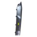 Moldura Aplique Dianteiro Gm Tracker 2020 2023 2025 Original