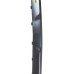Moldura Aplique Dianteiro Gm Tracker 2020 2023 2025 Original