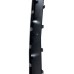 Moldura Aplique Dianteiro Gm Tracker 2020 2023 2025 Original