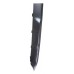 Moldura Aplique Dianteiro Gm Tracker 2020 2023 2025 Original