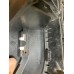 Grade Parachoque Diant Kia Cerato Forte 2019 A 2020 Detalhe