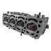 Cabeçote Gol Mi At 1.0 8v Stander 1997 2004