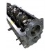 Cabeçote Gol Mi At 1.0 8v Stander 1997 2004