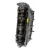 Cabeçote Gol Mi At 1.0 8v Stander 1997 2004