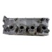 Cabeçote Gol Mi At 1.0 8v Stander 1997 2004