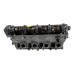 Cabeçote Gol Mi At 1.0 8v Stander 1997 2004