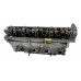 Cabeçote Gol Mi At 1.0 8v Stander 1997 2004