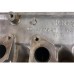 Cabeçote Gol Mi At 1.0 8v Stander 1997 2004