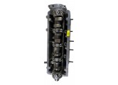 Cabeçote Gol Mi At 1.0 8v Stander 1997 2004