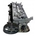 Cabeçote Stander Fiat Uno Palio Fire 1.0 1.3 8v Flex D24