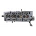 Cabeçote Stander Fiat Uno Palio Fire 1.0 1.3 8v Flex D24