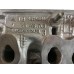 Cabeçote Stander Fiat Uno Palio Fire 1.0 1.3 8v Flex D24