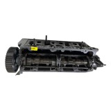 Cabeçote Stander Fiat Uno Palio Fire 1.0 1.3 8v Flex D24