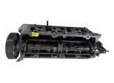 Cabeçote Stander Fiat Uno Palio Fire 1.0 1.3 8v Flex D24
