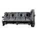 Cabeçote Stander Fiat Uno Palio Fire 1.0 1.3 8v Flex D24