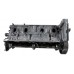 Cabeçote Stander Fiat Uno Palio Fire 1.0 1.3 8v Flex D24